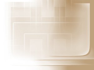 方案和传统方法对比评测